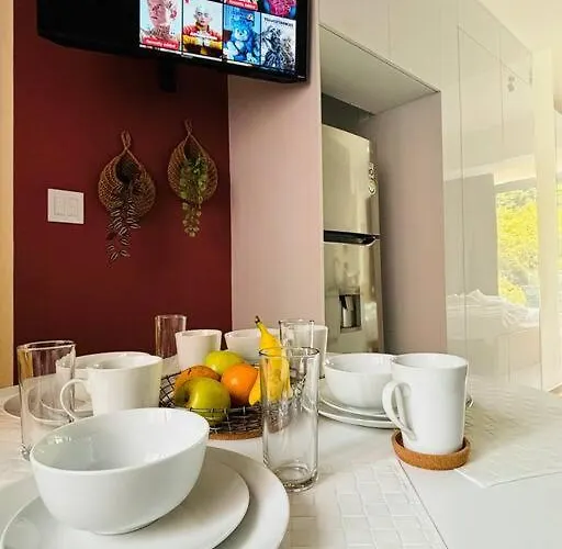 Luxury New Cozy 2 Bed In The Heart Of Roma Mexico City