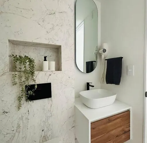 Apartment Luxury New Cozy 2 Bed In The Heart Of Roma *