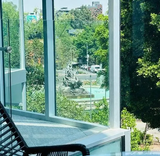 Luxury New Cozy 2 Bed In The Heart Of Roma Apartment *